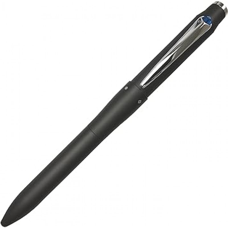Jetstream Prime 다기능, blk
