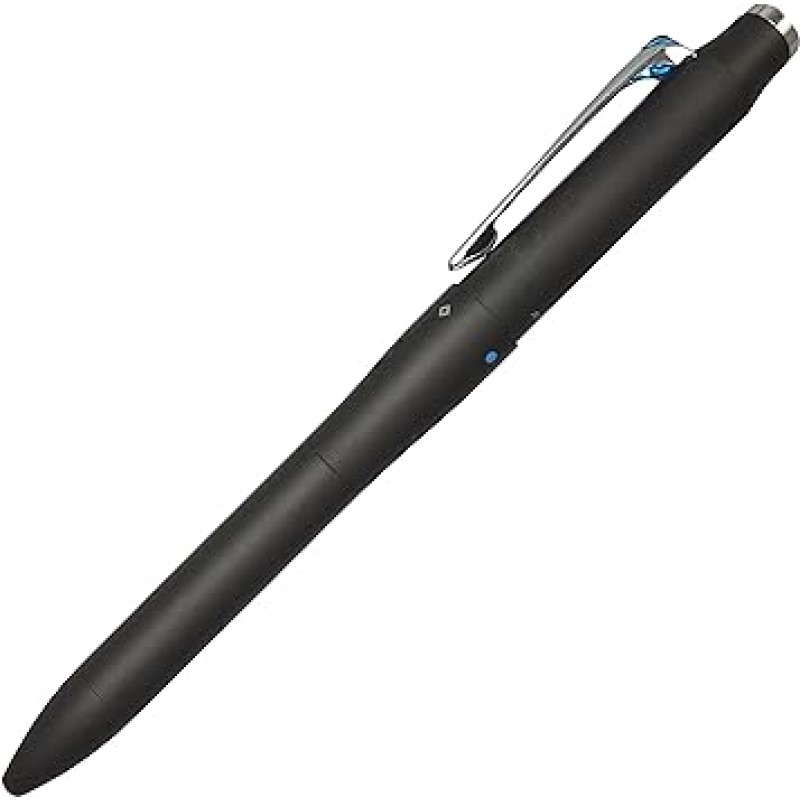Jetstream Prime 다기능, blk