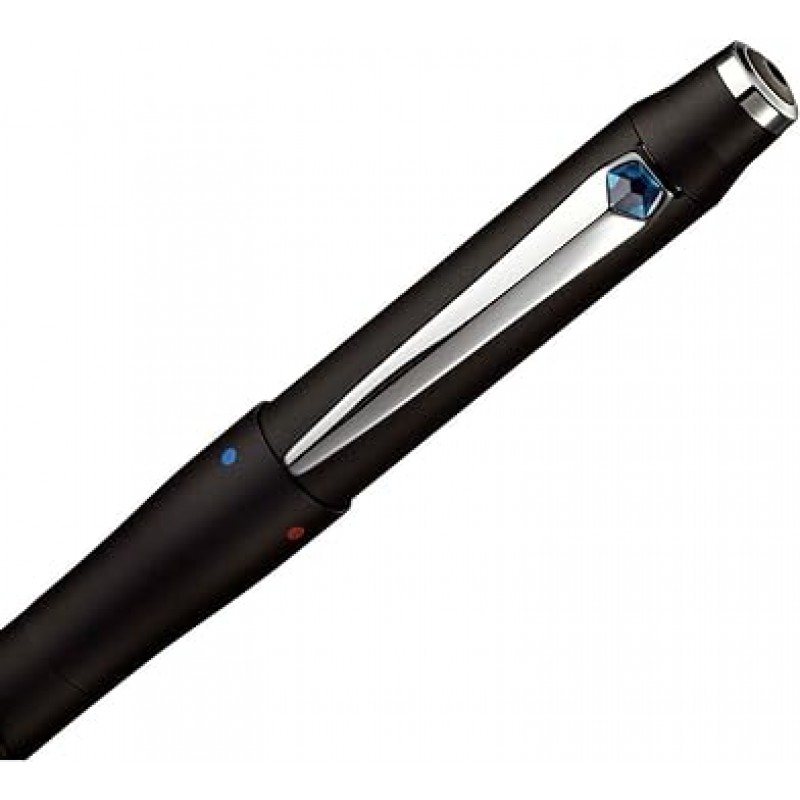 Jetstream Prime 다기능, blk