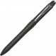 Jetstream Prime 다기능, blk
