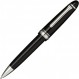 Sailor Fountain Pen, 영구 볼펜, Profit 21, 실버, 블랙, 16-1010-620