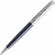 워터맨 Official Metropolitan Deluxe Special Edition Luxury Brand Gift Blue CT 2166483