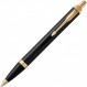 PARKER 1975638 Parker IMGT 볼펜, 블랙