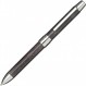 se-ra-만년필 Multi-function Pen refi-no – W 2 + 1 Wood Shaft 16 – 0324 – 220 Black