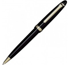 Sailor 16-0503-220 Profit Fountain Pen, 유성 볼펜, 0.7, 블랙