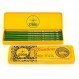 Tombow Pencils HB [8900 넘버 70주년 캔 케이스 독점] 8900HBG70