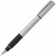 LAMY L96KK-EF 만년필, Tip EF(Extra Fine Point), Accent AL, 고무 그립, 겸용, 정품 수입