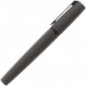 Who 히가시야 itoya110 Pen Jacket for Sign Pen Black