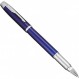 PARKER 2073225 5th IM 후디, 블루 CT