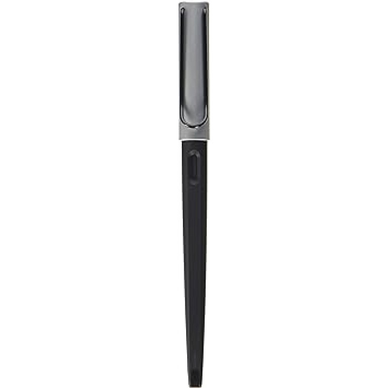 LAMY Joy Al 붓글씨 펜 1.9mm (L11-19)