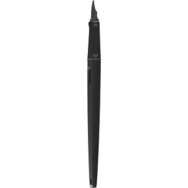 LAMY Joy Al 붓글씨 펜 1.9mm (L11-19)