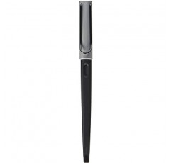 LAMY Joy Al 붓글씨 펜 1.9mm (L11-19)