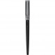 LAMY Joy Al 붓글씨 펜 1.9mm (L11-19)