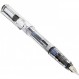 LAMY Safari 만년필, 스켈레톤 펜촉 크기: F(미세) L12-F