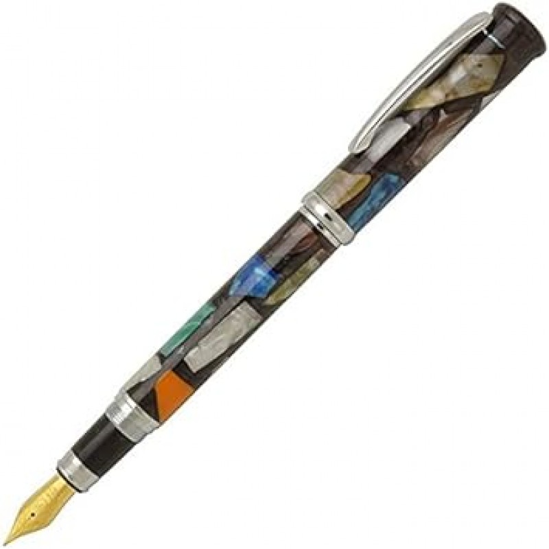 Kobo Suminoe Picasso Schmitt Nib PICASSO-SCH