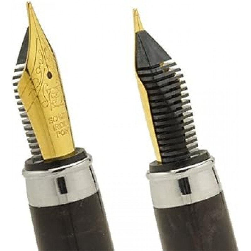 Kobo Suminoe Picasso Schmitt Nib PICASSO-SCH