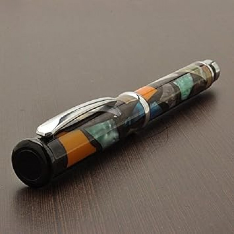 Kobo Suminoe Picasso Schmitt Nib PICASSO-SCH