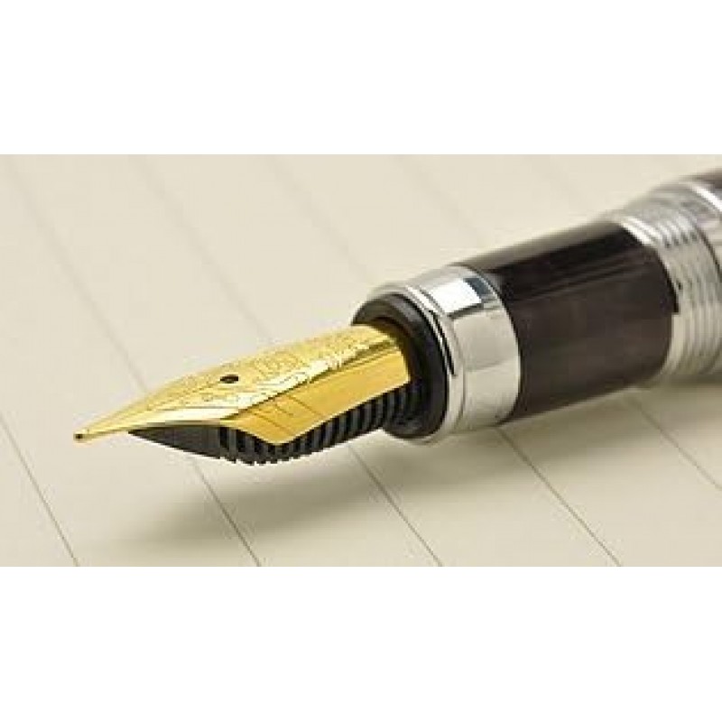 Kobo Suminoe Picasso Schmitt Nib PICASSO-SCH