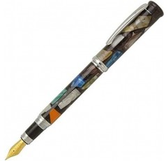 Kobo Suminoe Picasso Schmitt Nib PICASSO-SCH