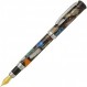Kobo Suminoe Picasso Schmitt Nib PICASSO-SCH