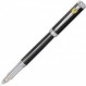 SHEAFFER F9508PN 페라리 인텐시티 F F9508PN 만년필