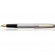 Parker Frontier sutenresusuti-rugo-rudotorimu Fountain Pen Fine Nib