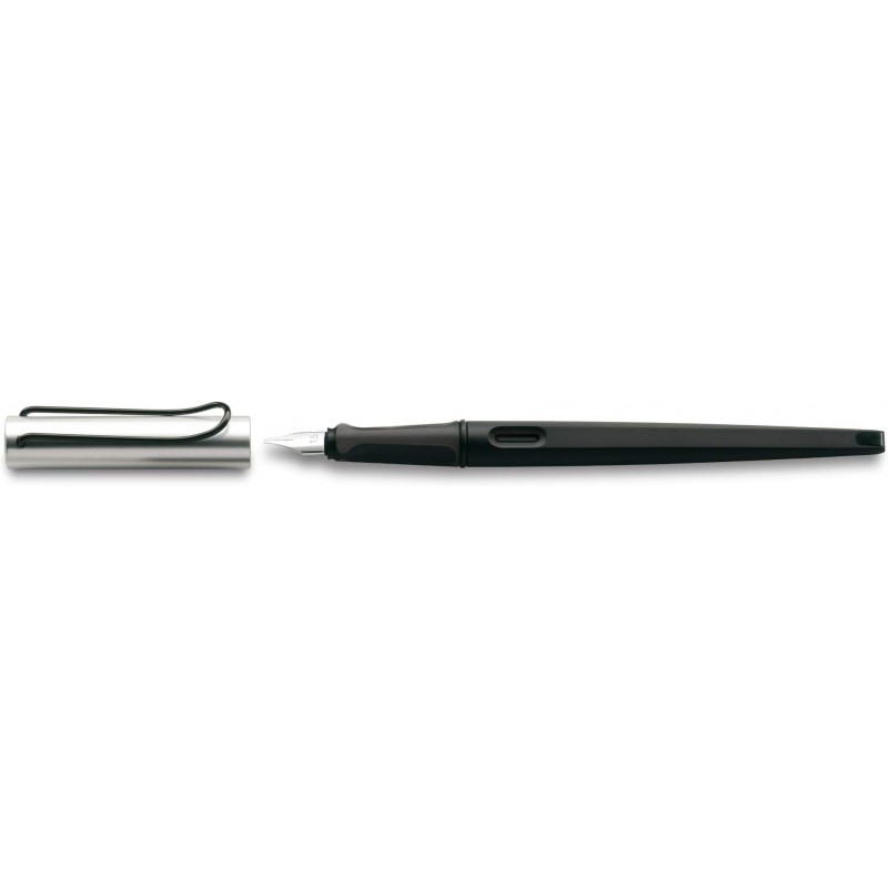 Lamy Joy Al 붓글씨 펜 1.5mm (L11-15)