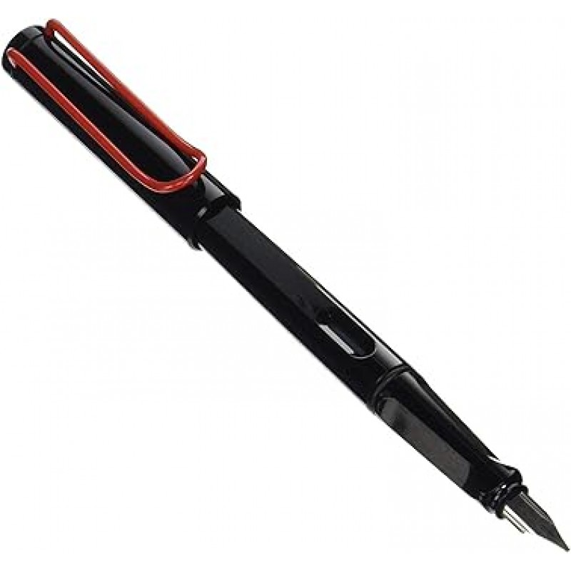 Lamy Joy Al 붓글씨 펜 1.5mm (L11-15)