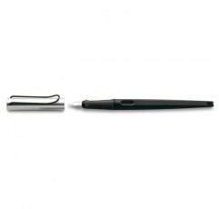 Lamy Joy Al 붓글씨 펜 1.5mm (L11-15)