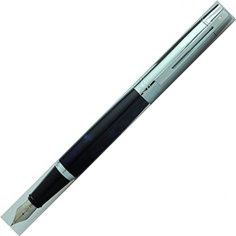 Sheaffer Schaefer 300 만년필