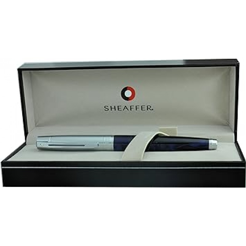 Sheaffer Schaefer 300 만년필