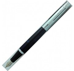 Sheaffer Schaefer 300 만년필