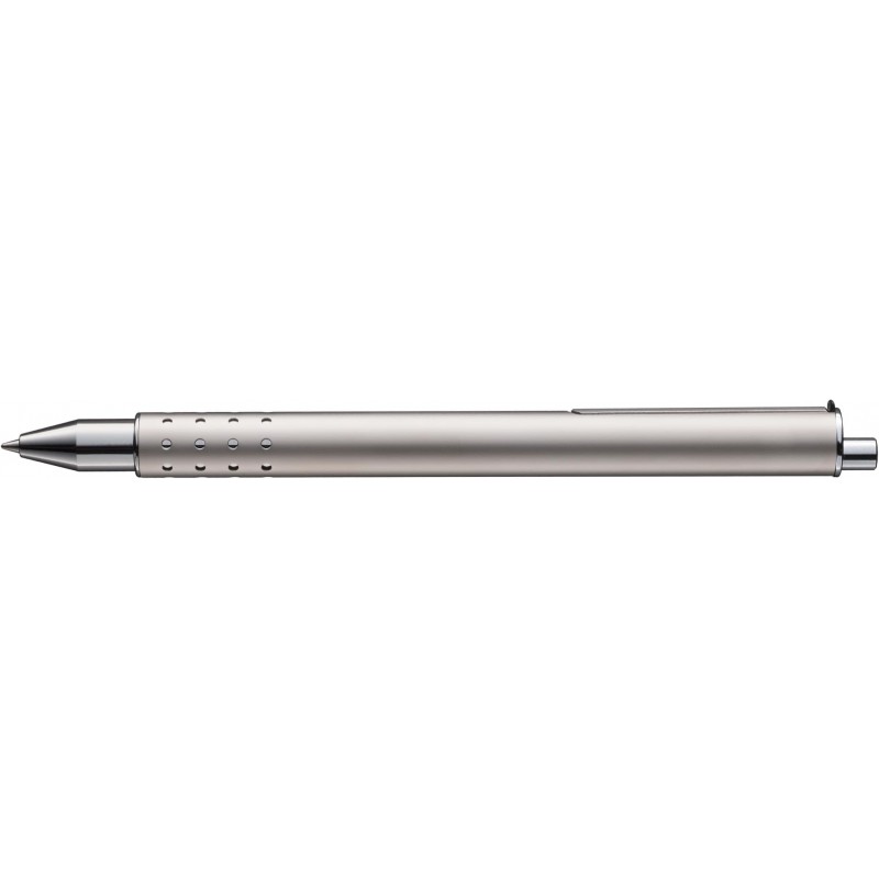 LAMY L330 스위프트 파라쥬메 코트 볼펜, 수성