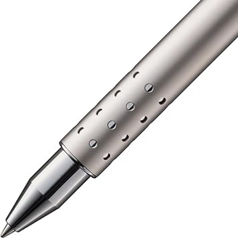 LAMY L330 스위프트 파라쥬메 코트 볼펜, 수성