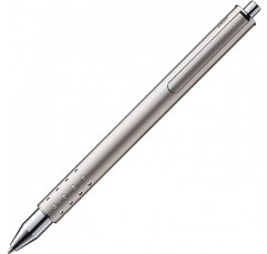 LAMY L330 스위프트 파라쥬메 코트 볼펜, 수성