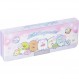 San-X PT09901 Sumikko Gurashi Happy School Pencil Case