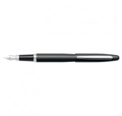 Sheaffer VFM 볼펜, 피콕 블루, E2941551 VFM