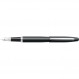 Sheaffer VFM 볼펜, 피콕 블루, E2941551 VFM