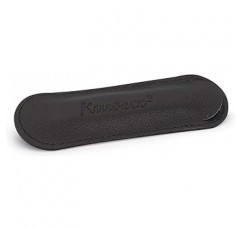 Kaweco Sport Etui Eco For 1 펜 블랙