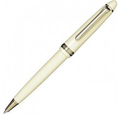 Sailor 16-0503-217 Profit Fountain Pen, 유성 볼펜, 0.7, 아이보리