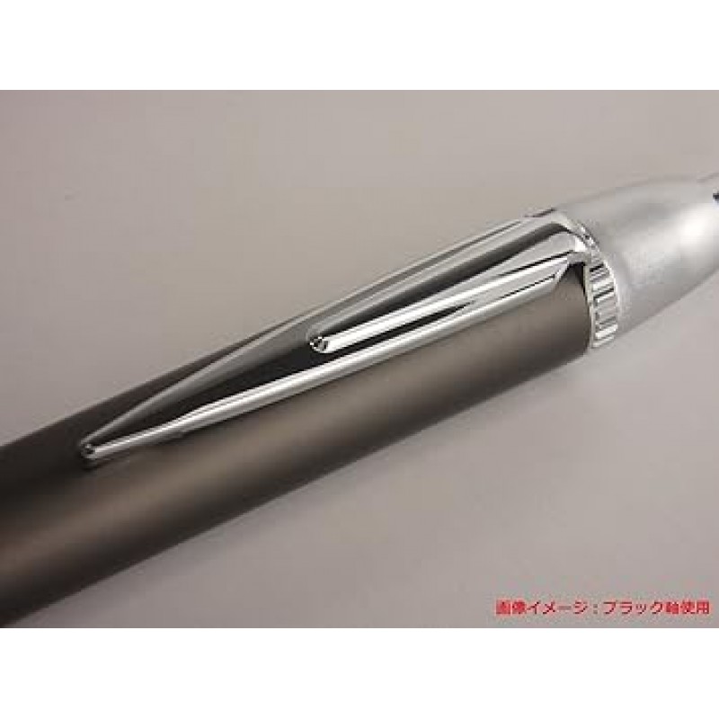 Sailor 16-0230-264 Time Tide Fountain Pen, 유성 볼펜, 0.7, 청록색