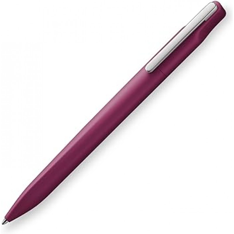 LAMY 볼펜, 유성, 세보, 버건디, L262BG Limited