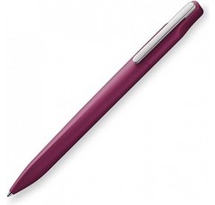 LAMY 볼펜, 유성, 세보, 버건디, L262BG Limited