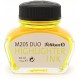 Pelican Pelikan Bottled Ink Specially Manufactured M205 Duo iero-demonsutore-ta- For hairaita-inku 30ml PL – BT – Hi