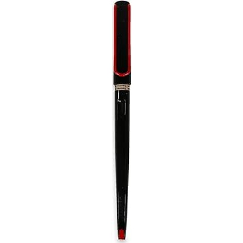 Lamy Joy 붓글씨 만년필 1.1mm
