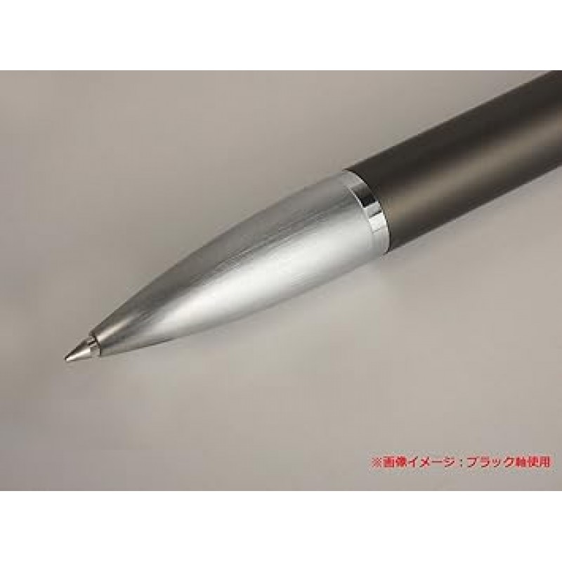 Sailor 16-0230-279 Time-Tide Fountain Pen, 유성 볼펜, 0.7, 골드