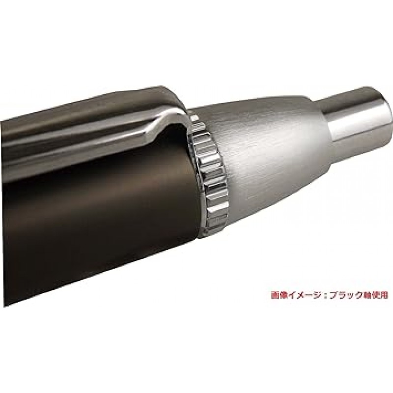 Sailor 16-0230-279 Time-Tide Fountain Pen, 유성 볼펜, 0.7, 골드