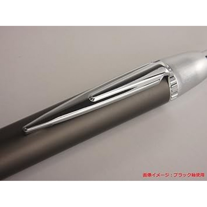 Sailor 16-0230-279 Time-Tide Fountain Pen, 유성 볼펜, 0.7, 골드