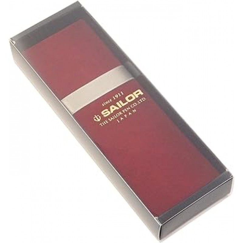 Sailor 16-0230-279 Time-Tide Fountain Pen, 유성 볼펜, 0.7, 골드