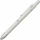 Staedtler 927AGL-MS 아방가르드 라이트 커리어, 다기능 펜, 블래스트 실버